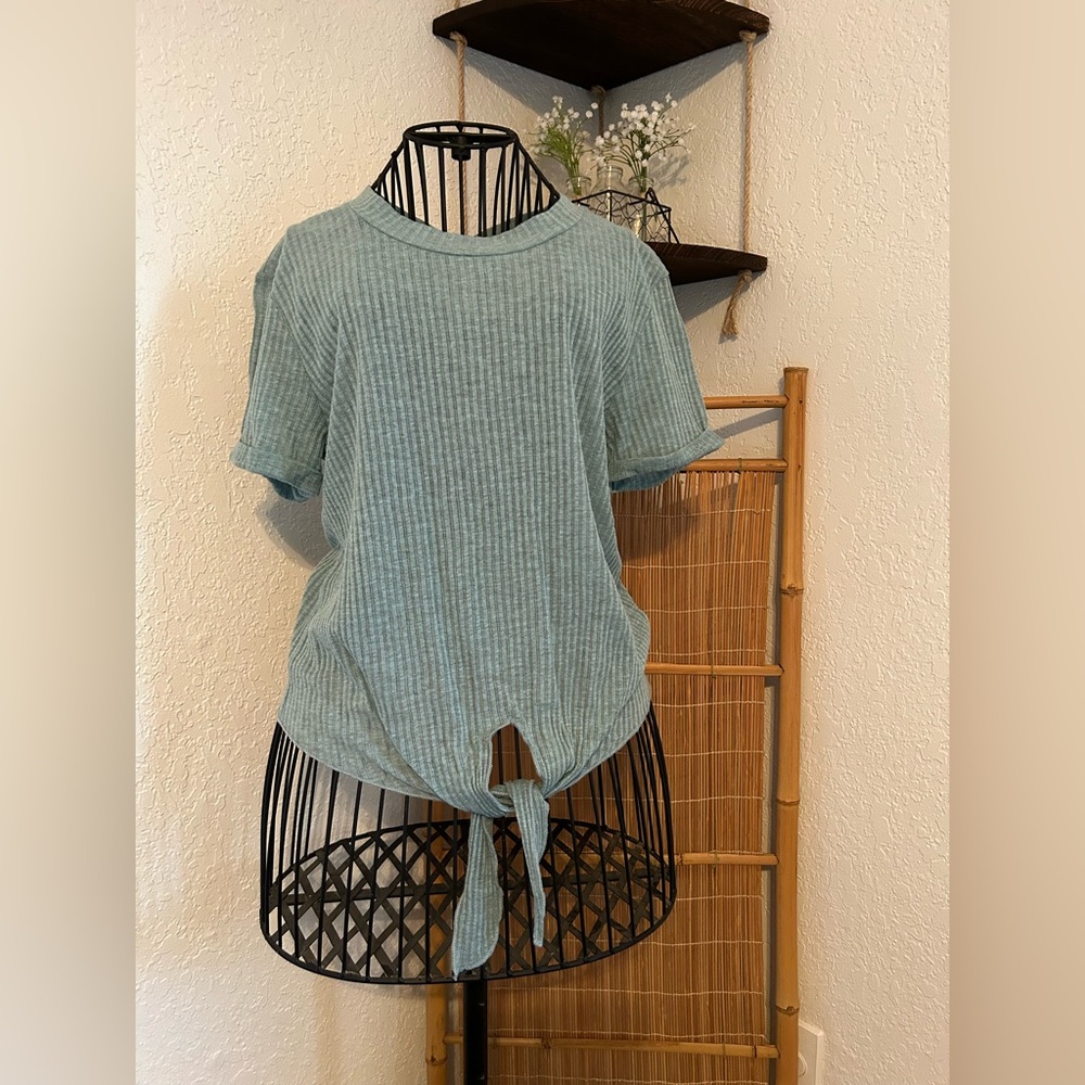 Prana Lynette Shirt